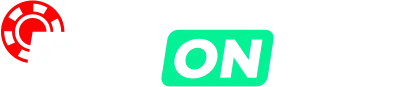 beton-red-casino logo